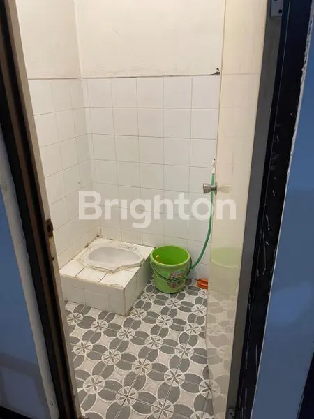 image RUMAH TANJUNG DUREN SIAP HUNI DEKAT GREEN VILLE JAKARTA BARAT (5)