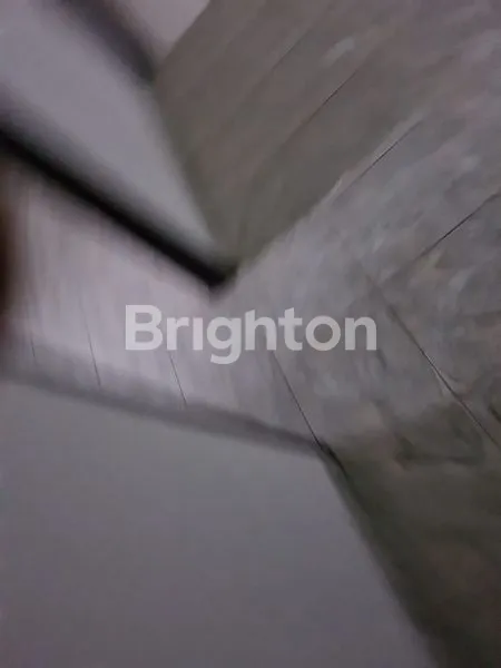 image RUMAH TAMAN PALEM LESTARI SIAP HUNI DEKAT CITRA GARDEN JAKARTA BARAT (7)