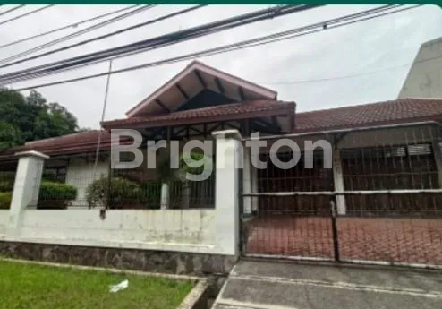 image RUMAH NOL JALAN SIDOQRJO (1)