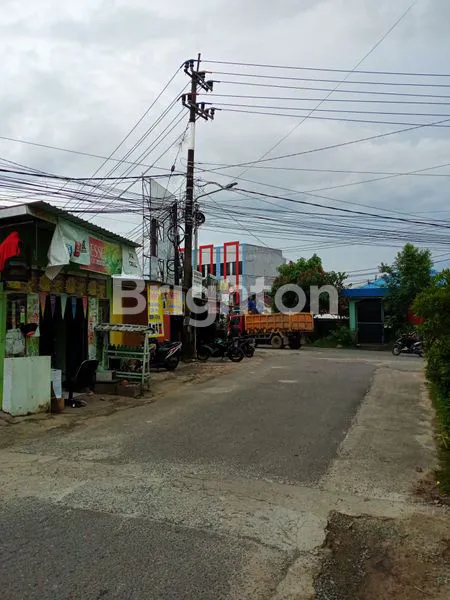 image PINGGIR JALAN....SANGAT STAREGIS BUAT USAHA  (5)