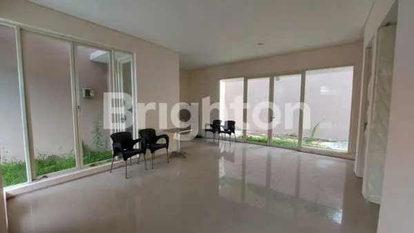 image RUMAH SIAP HUNI (7)