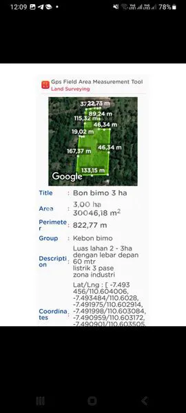 image TANAH INDUSTRI KEBON BIMO (1)