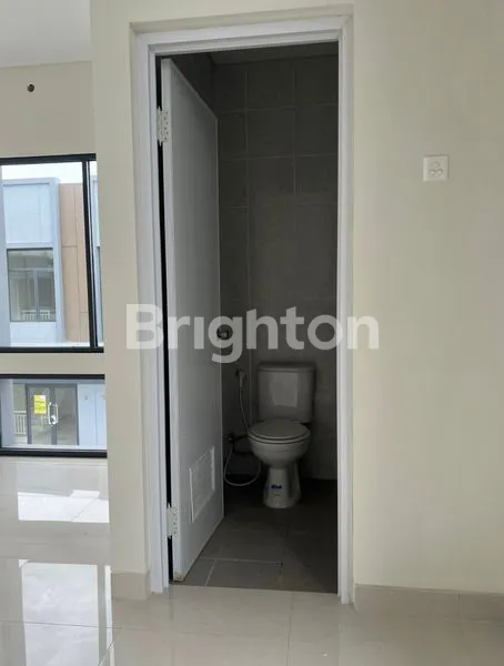 image RUKO AVENIX 92 BSD TANGERANG  (4)