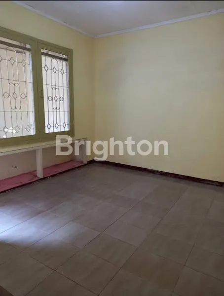 image RUMAH SIAP HUNI DARMO INDAH ONE GATE SYSTEM DEKAT MITRA KELUARGA, SEKOLAH PETRA (5)