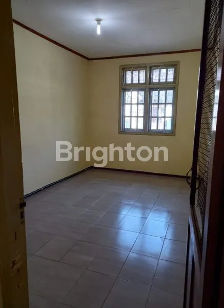 image RUMAH SIAP HUNI DARMO INDAH ONE GATE SYSTEM DEKAT MITRA KELUARGA, SEKOLAH PETRA (2)