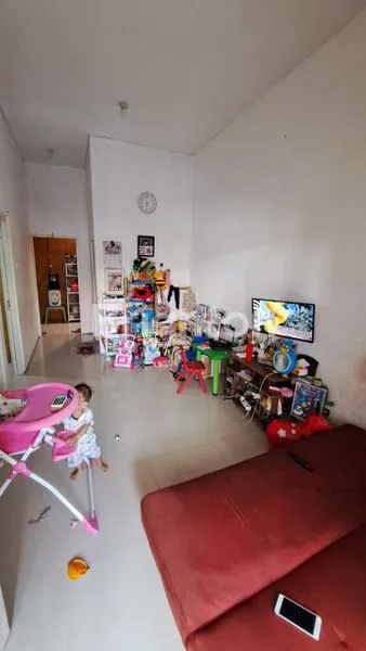 image RUMAH TAMAN WISATA REGENCY (2)