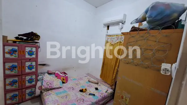 image RUMAH TAMAN WISATA REGENCY (3)