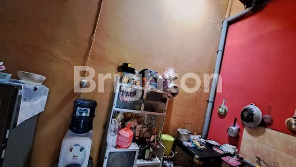 image RUMAH TAMAN WISATA REGENCY (4)