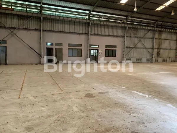 image GUDANG SIAP PAKAI TIGARAKSA (6)