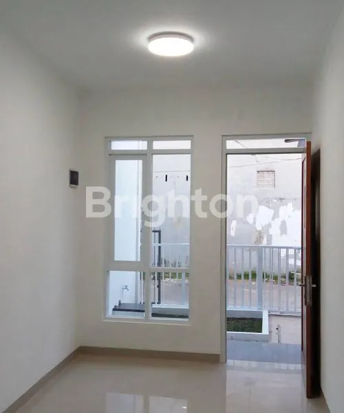 image RUMAH BARU MINIMALIS DI  BUAH BATU BANDUNG~A (6)