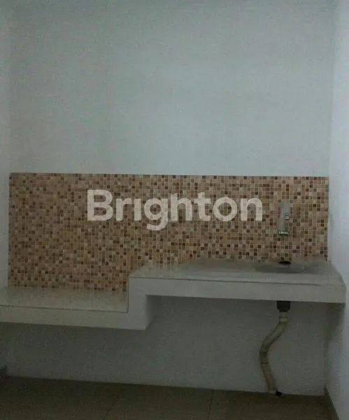 image RUMAH BARU MINIMALIS DI  BUAH BATU BANDUNG~A (3)