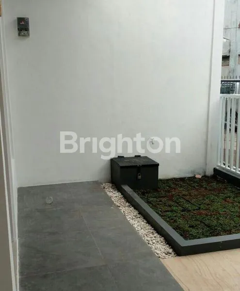 image RUMAH BARU MINIMALIS DI  BUAH BATU BANDUNG~A (5)