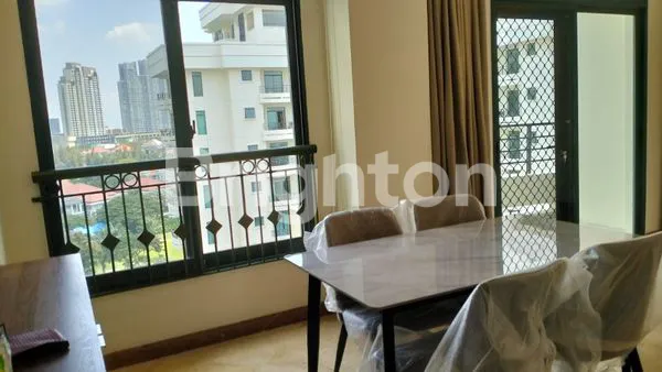 image APARTEMEN GRAHA FAMILI PRIMA B (4)