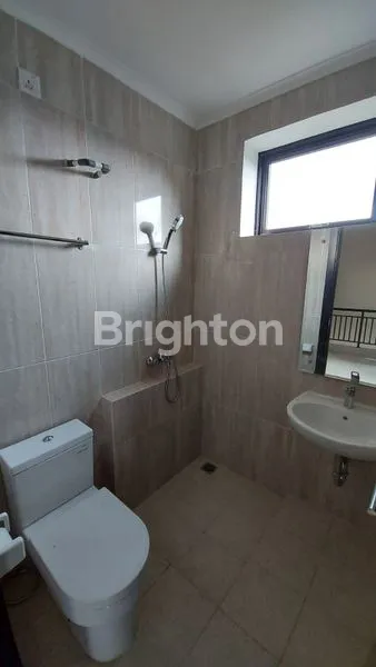 image RUMAH READY BARU BUAH BATU PODOMORO SIAP HUNI (5)