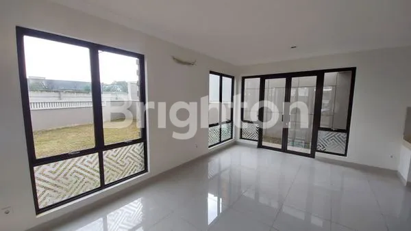 image RUMAH READY BARU BUAH BATU PODOMORO SIAP HUNI (7)