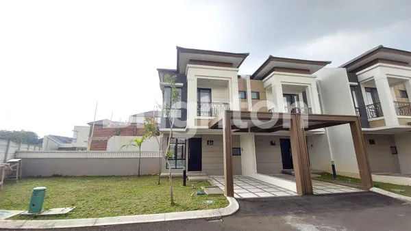 image RUMAH READY BARU BUAH BATU PODOMORO SIAP HUNI (1)