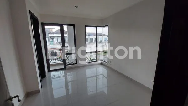 image RUMAH READY BARU BUAH BATU PODOMORO SIAP HUNI (3)