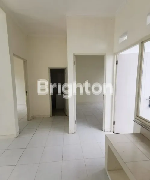 image RUMAH BARU GRESS DI SURYA BREEZE TAHAP 1 GEDANGAN SIDOARJO (3)