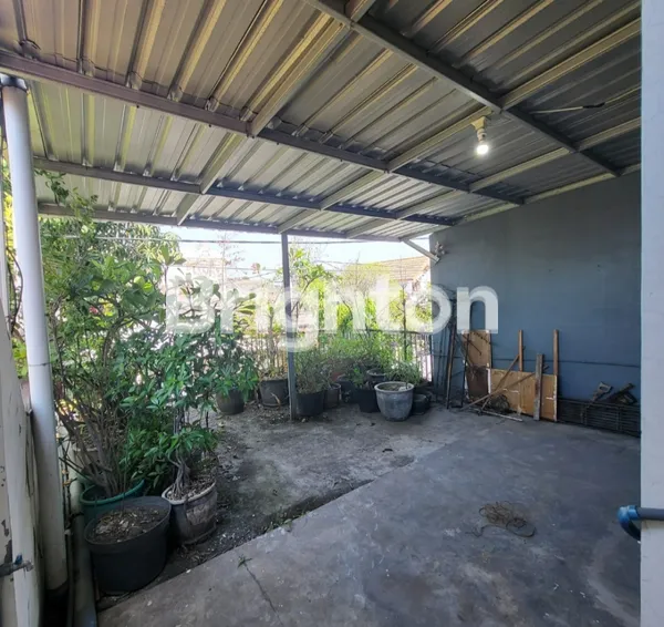 image RUMAH DI PONDOK JATI SIDOARJO (3)