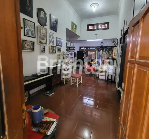 image RUMAH DI PONDOK JATI SIDOARJO (5)