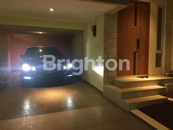 image RUMAH BAGUS (7)