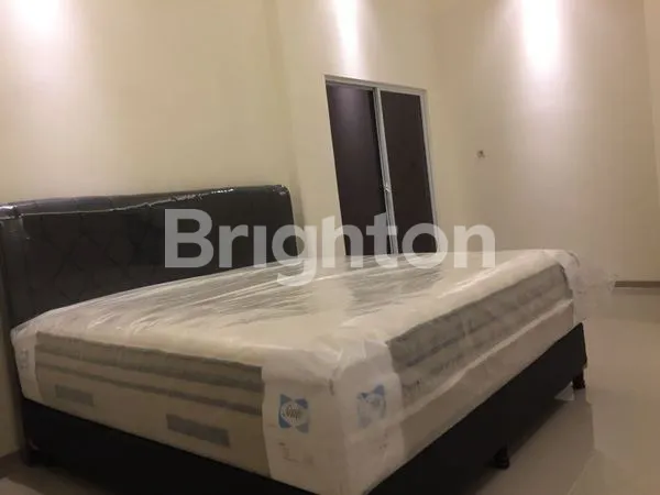 image RUMAH BAGUS (4)