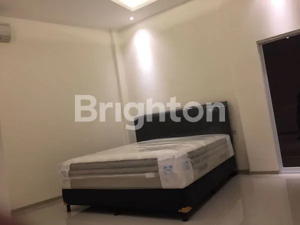 image RUMAH BAGUS (2)