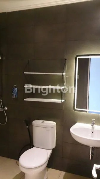 image RUMAH BAGUS (3)