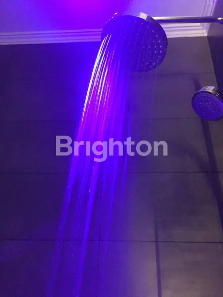 image RUMAH BAGUS (5)