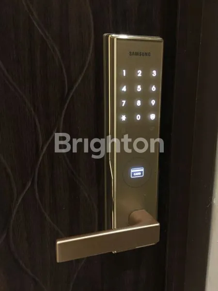 image RUMAH BAGUS (6)