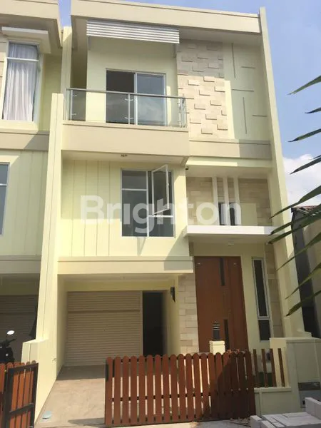 image RUMAH BAGUS (1)