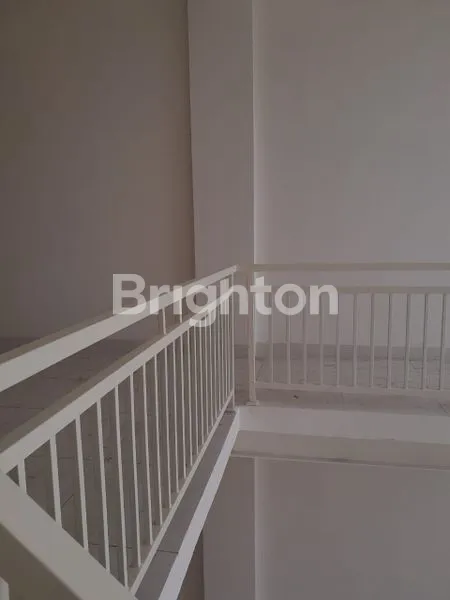 image RUKO 4.5 LT COMMERCIAL AREA DI JL DR IR H SOEKARNO SURABAYA DEKAT GALAXY MALL (6)