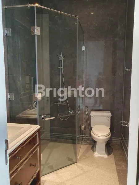 image LE PARC RESIDENCES, THAMRIN NINE (7)