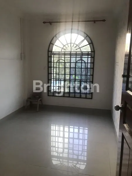 image LUCKY VIEW SIAP DI HUNI (2)