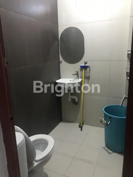 image LUCKY VIEW SIAP DI HUNI (3)