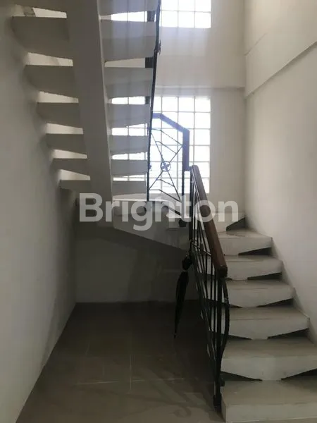 image LUCKY VIEW SIAP DI HUNI (8)