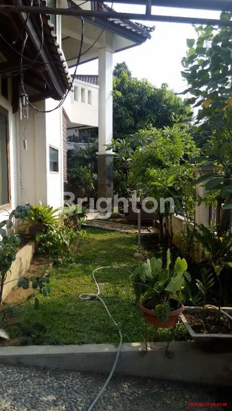 image RUMAH LOKASI STRATEGIS (2)