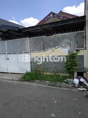 image SAMBIKEREP INDAH UTARA (1)