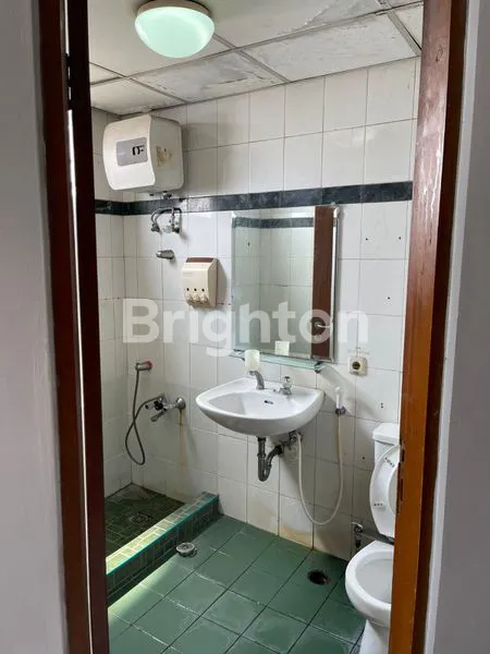 image UPDATE APARTEMEN 3 BEDROOM UNFURNISHED DI GRAHA CEMPAKA MAS (4)