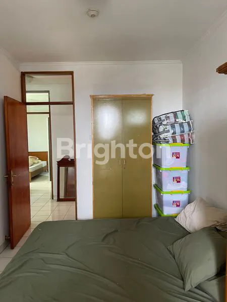 image UPDATE APARTEMEN 3 BEDROOM UNFURNISHED DI GRAHA CEMPAKA MAS (7)