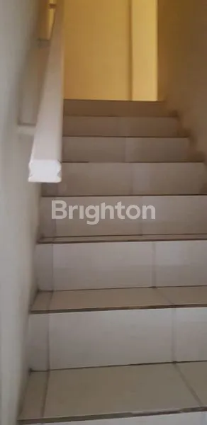 image RUMAH TAMAN PALEM LESTARI SIAP HUNI BEBAS BANJIR JAKARTA BARAT (2)