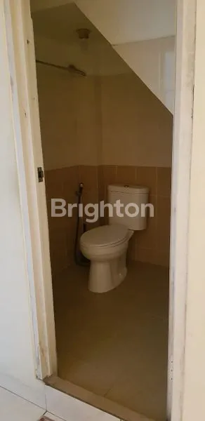 image RUMAH TAMAN PALEM LESTARI SIAP HUNI BEBAS BANJIR JAKARTA BARAT (3)