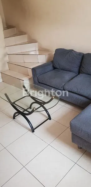 image RUMAH TAMAN PALEM LESTARI SIAP HUNI BEBAS BANJIR JAKARTA BARAT (5)