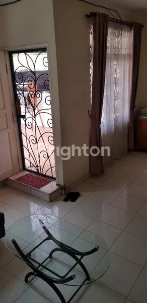image RUMAH TAMAN PALEM LESTARI SIAP HUNI BEBAS BANJIR JAKARTA BARAT (4)