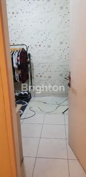 image RUMAH TAMAN PALEM LESTARI SIAP HUNI BEBAS BANJIR JAKARTA BARAT (7)