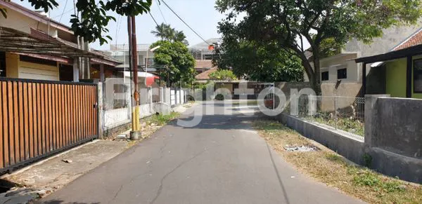 image TURUN HARGA - INGIN TERJUAL CEPAT-  RUMAH 1 LT LINGKUNGAN TENANG & NYAMAN GAMBUH AREA TERBAIK TURANGGA  GAMBUH (8)