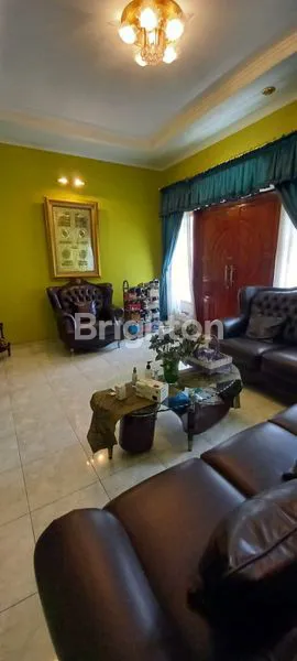 image SIAP HUNI SIAP DIPINANG (5)