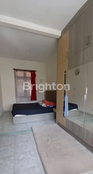 image SIAP HUNI SIAP DIPINANG (4)