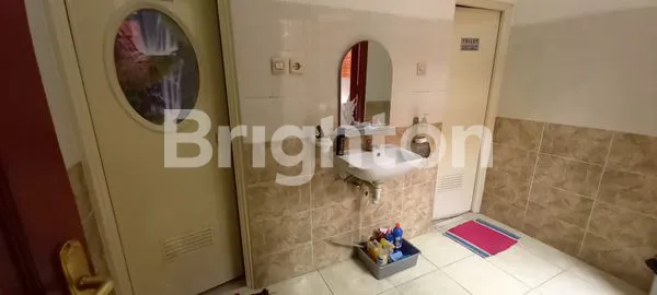 image SIAP HUNI SIAP DIPINANG (2)