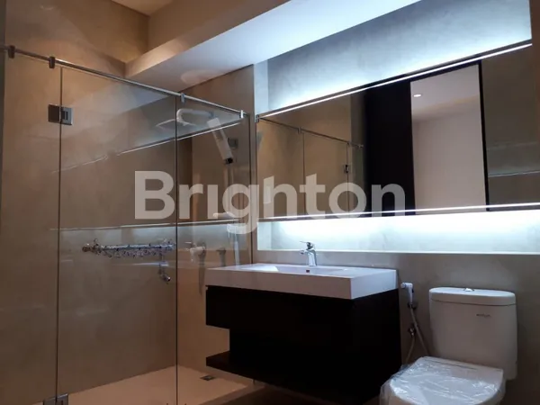 image NEW ARAYA LUXURIOUS MINIMALIS DESIGN DEKAT MERR, WONOREJO, KEPUTIH (2)